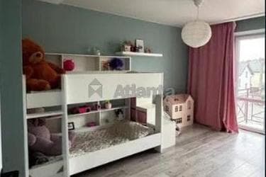 2-комнатная квартира по адресу ул. Шевченко (площадь 55 м²) - imageAlt 12 2-комнатная квартира по адресу ул. Шевченко (площадь 55 м²) - Atlanta.ua - imageAlt 12