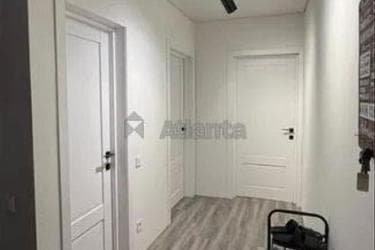 2-комнатная квартира по адресу ул. Шевченко (площадь 55 м²) - imageAlt 13 2-комнатная квартира по адресу ул. Шевченко (площадь 55 м²) - Atlanta.ua - imageAlt 13