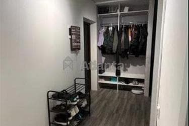 2-комнатная квартира по адресу ул. Шевченко (площадь 55 м²) - imageAlt 14 2-комнатная квартира по адресу ул. Шевченко (площадь 55 м²) - Atlanta.ua - imageAlt 14