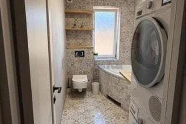 2-комнатная квартира по адресу ул. Шевченко (площадь 55 м²) - imageAlt 15 2-комнатная квартира по адресу ул. Шевченко (площадь 55 м²) - Atlanta.ua - imageAlt 15
