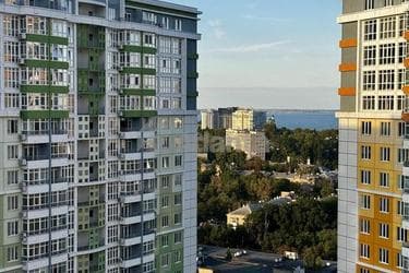 2-кімнатна квартира за адресою Гагаріна пр. (площа 72 м²) - фото 17 2-кімнатна квартира за адресою Гагаріна пр. (площа 72 м²) - Atlanta.ua - фото 17