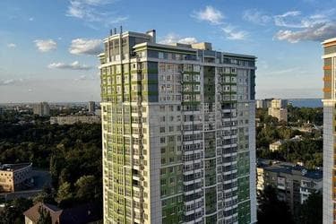 2-кімнатна квартира за адресою Гагаріна пр. (площа 72 м²) - фото 18 2-кімнатна квартира за адресою Гагаріна пр. (площа 72 м²) - Atlanta.ua - фото 18