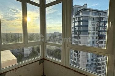 2-кімнатна квартира за адресою Гагаріна пр. (площа 72 м²) - фото 19 2-кімнатна квартира за адресою Гагаріна пр. (площа 72 м²) - Atlanta.ua - фото 19