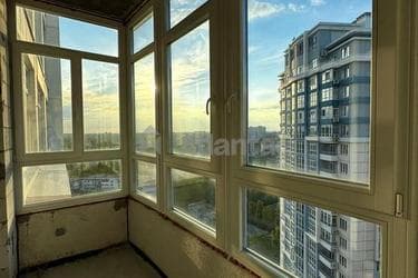 2-кімнатна квартира за адресою Гагаріна пр. (площа 72 м²) - фото 20 2-кімнатна квартира за адресою Гагаріна пр. (площа 72 м²) - Atlanta.ua - фото 20