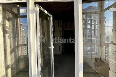 2-кімнатна квартира за адресою Гагаріна пр. (площа 72 м²) - фото 21 2-кімнатна квартира за адресою Гагаріна пр. (площа 72 м²) - Atlanta.ua - фото 21