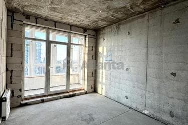 2-кімнатна квартира за адресою Гагаріна пр. (площа 72 м²) - фото 22 2-кімнатна квартира за адресою Гагаріна пр. (площа 72 м²) - Atlanta.ua - фото 22