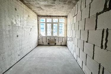 2-кімнатна квартира за адресою Гагаріна пр. (площа 72 м²) - фото 23 2-кімнатна квартира за адресою Гагаріна пр. (площа 72 м²) - Atlanta.ua - фото 23