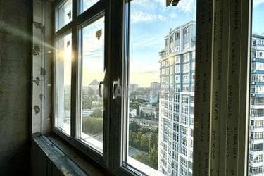 2-кімнатна квартира за адресою Гагаріна пр. (площа 72 м²) - фото 25 2-кімнатна квартира за адресою Гагаріна пр. (площа 72 м²) - Atlanta.ua - фото 25