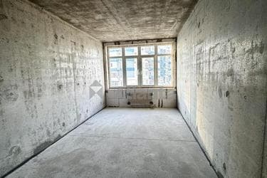 2-кімнатна квартира за адресою Гагаріна пр. (площа 72 м²) - фото 26 2-кімнатна квартира за адресою Гагаріна пр. (площа 72 м²) - Atlanta.ua - фото 26