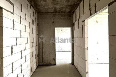 2-кімнатна квартира за адресою Гагаріна пр. (площа 72 м²) - фото 27 2-кімнатна квартира за адресою Гагаріна пр. (площа 72 м²) - Atlanta.ua - фото 27