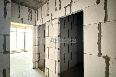2-кімнатна квартира за адресою Гагаріна пр. (площа 72 м²) - фото 28 2-кімнатна квартира за адресою Гагаріна пр. (площа 72 м²) - Atlanta.ua - фото 28