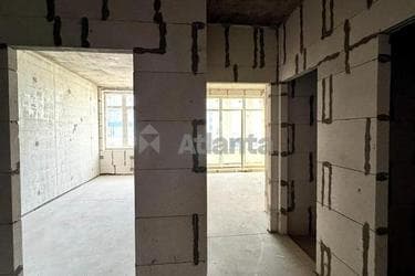 2-кімнатна квартира за адресою Гагаріна пр. (площа 72 м²) - фото 29 2-кімнатна квартира за адресою Гагаріна пр. (площа 72 м²) - Atlanta.ua - фото 29
