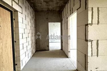 2-кімнатна квартира за адресою Гагаріна пр. (площа 72 м²) - фото 30 2-кімнатна квартира за адресою Гагаріна пр. (площа 72 м²) - Atlanta.ua - фото 30