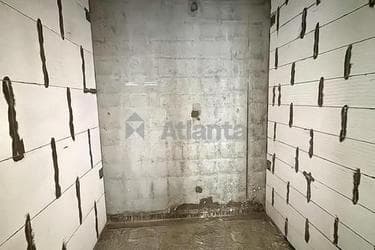 2-кімнатна квартира за адресою Гагаріна пр. (площа 72 м²) - фото 31 2-кімнатна квартира за адресою Гагаріна пр. (площа 72 м²) - Atlanta.ua - фото 31