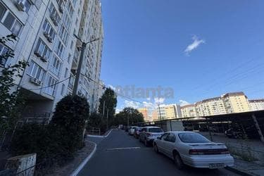 1-комнатная квартира по адресу ул. Королева ак. (площадь 57 м²) - фото 21 1-комнатная квартира по адресу ул. Королева ак. (площадь 57 м²) - Atlanta.ua - фото 21