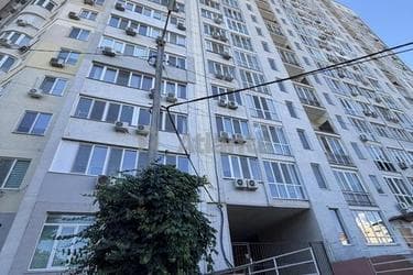 1-комнатная квартира по адресу ул. Королева ак. (площадь 57 м²) - фото 22 1-комнатная квартира по адресу ул. Королева ак. (площадь 57 м²) - Atlanta.ua - фото 22