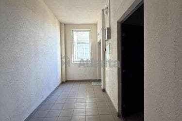 1-комнатная квартира по адресу ул. Королева ак. (площадь 57 м²) - фото 18 1-комнатная квартира по адресу ул. Королева ак. (площадь 57 м²) - Atlanta.ua - фото 18