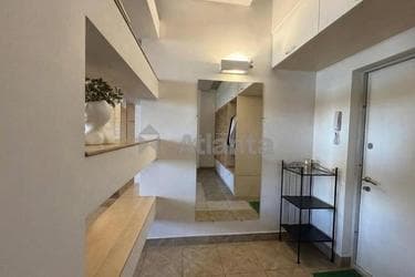 1-комнатная квартира по адресу ул. Королева ак. (площадь 57 м²) - фото 14 1-комнатная квартира по адресу ул. Королева ак. (площадь 57 м²) - Atlanta.ua - фото 14