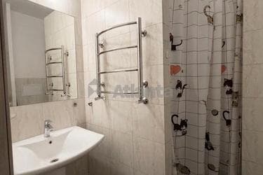 1-комнатная квартира по адресу ул. Королева ак. (площадь 57 м²) - фото 16 1-комнатная квартира по адресу ул. Королева ак. (площадь 57 м²) - Atlanta.ua - фото 16