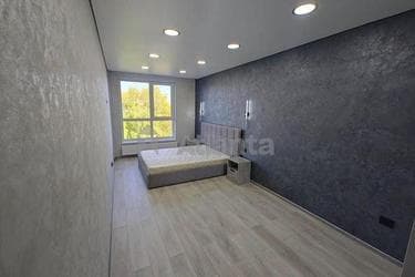 1-комнатная квартира по адресу ул. Карла Микльоша (площадь 51 м²) - imageAlt 10 1-комнатная квартира по адресу ул. Карла Микльоша (площадь 51 м²) - Atlanta.ua - imageAlt 10