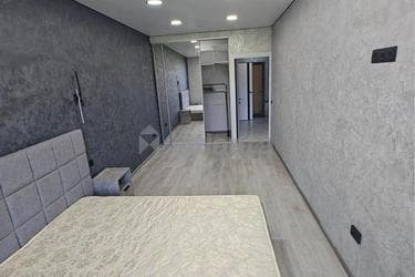 1-комнатная квартира по адресу ул. Карла Микльоша (площадь 51 м²) - imageAlt 11 1-комнатная квартира по адресу ул. Карла Микльоша (площадь 51 м²) - Atlanta.ua - imageAlt 11