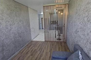 1-комнатная квартира по адресу ул. Карла Микльоша (площадь 51 м²) - imageAlt 13 1-комнатная квартира по адресу ул. Карла Микльоша (площадь 51 м²) - Atlanta.ua - imageAlt 13