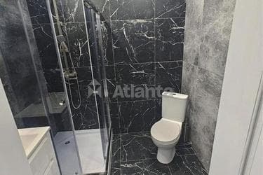 1-комнатная квартира по адресу ул. Карла Микльоша (площадь 51 м²) - imageAlt 14 1-комнатная квартира по адресу ул. Карла Микльоша (площадь 51 м²) - Atlanta.ua - imageAlt 14