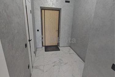 1-комнатная квартира по адресу ул. Карла Микльоша (площадь 51 м²) - imageAlt 16 1-комнатная квартира по адресу ул. Карла Микльоша (площадь 51 м²) - Atlanta.ua - imageAlt 16
