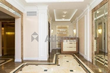 1-комнатная квартира по адресу ул. Жемчужная (площадь 40 м²) - фото 8 1-комнатная квартира по адресу ул. Жемчужная (площадь 40 м²) - Atlanta.ua - фото 8