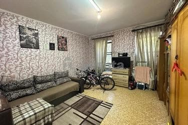 2-комнатная квартира по адресу ул. Раскидайловская (площадь 60,5 м²) - imageAlt 19 2-комнатная квартира по адресу ул. Раскидайловская (площадь 60,5 м²) - Atlanta.ua - imageAlt 19