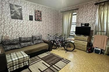2-комнатная квартира по адресу ул. Раскидайловская (площадь 60,5 м²) - imageAlt 20 2-комнатная квартира по адресу ул. Раскидайловская (площадь 60,5 м²) - Atlanta.ua - imageAlt 20