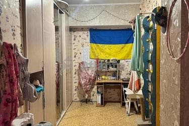 2-комнатная квартира по адресу ул. Раскидайловская (площадь 60,5 м²) - imageAlt 21 2-комнатная квартира по адресу ул. Раскидайловская (площадь 60,5 м²) - Atlanta.ua - imageAlt 21