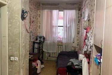 2-комнатная квартира по адресу ул. Раскидайловская (площадь 60,5 м²) - imageAlt 22 2-комнатная квартира по адресу ул. Раскидайловская (площадь 60,5 м²) - Atlanta.ua - imageAlt 22