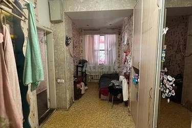 2-комнатная квартира по адресу ул. Раскидайловская (площадь 60,5 м²) - imageAlt 23 2-комнатная квартира по адресу ул. Раскидайловская (площадь 60,5 м²) - Atlanta.ua - imageAlt 23