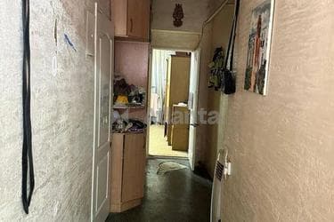 2-комнатная квартира по адресу ул. Раскидайловская (площадь 60,5 м²) - imageAlt 24 2-комнатная квартира по адресу ул. Раскидайловская (площадь 60,5 м²) - Atlanta.ua - imageAlt 24