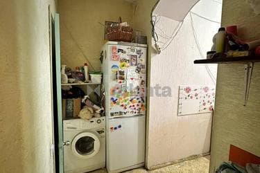 2-комнатная квартира по адресу ул. Раскидайловская (площадь 60,5 м²) - imageAlt 25 2-комнатная квартира по адресу ул. Раскидайловская (площадь 60,5 м²) - Atlanta.ua - imageAlt 25