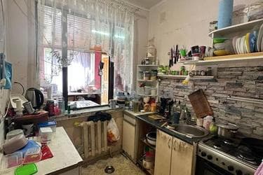 2-комнатная квартира по адресу ул. Раскидайловская (площадь 60,5 м²) - imageAlt 26 2-комнатная квартира по адресу ул. Раскидайловская (площадь 60,5 м²) - Atlanta.ua - imageAlt 26