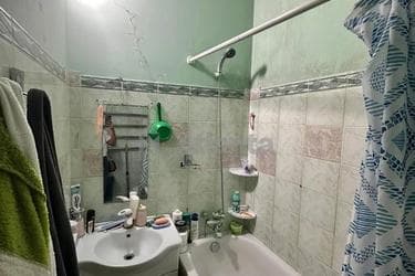 2-комнатная квартира по адресу ул. Раскидайловская (площадь 60,5 м²) - imageAlt 27 2-комнатная квартира по адресу ул. Раскидайловская (площадь 60,5 м²) - Atlanta.ua - imageAlt 27