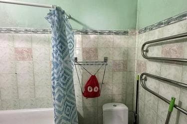 2-комнатная квартира по адресу ул. Раскидайловская (площадь 60,5 м²) - imageAlt 28 2-комнатная квартира по адресу ул. Раскидайловская (площадь 60,5 м²) - Atlanta.ua - imageAlt 28