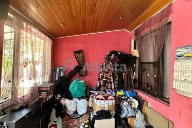 2-комнатная квартира по адресу ул. Раскидайловская (площадь 60,5 м²) - imageAlt 29 2-комнатная квартира по адресу ул. Раскидайловская (площадь 60,5 м²) - Atlanta.ua - imageAlt 29