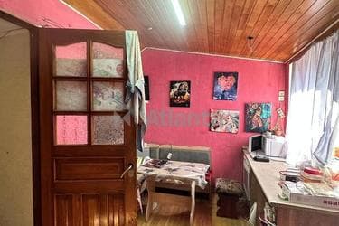 2-комнатная квартира по адресу ул. Раскидайловская (площадь 60,5 м²) - imageAlt 30 2-комнатная квартира по адресу ул. Раскидайловская (площадь 60,5 м²) - Atlanta.ua - imageAlt 30