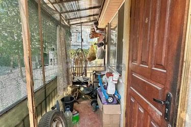 2-комнатная квартира по адресу ул. Раскидайловская (площадь 60,5 м²) - imageAlt 31 2-комнатная квартира по адресу ул. Раскидайловская (площадь 60,5 м²) - Atlanta.ua - imageAlt 31