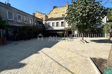 2-комнатная квартира по адресу ул. Раскидайловская (площадь 60,5 м²) - imageAlt 32 2-комнатная квартира по адресу ул. Раскидайловская (площадь 60,5 м²) - Atlanta.ua - imageAlt 32