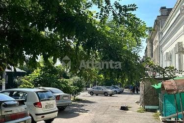 2-комнатная квартира по адресу ул. Раскидайловская (площадь 60,5 м²) - imageAlt 33 2-комнатная квартира по адресу ул. Раскидайловская (площадь 60,5 м²) - Atlanta.ua - imageAlt 33