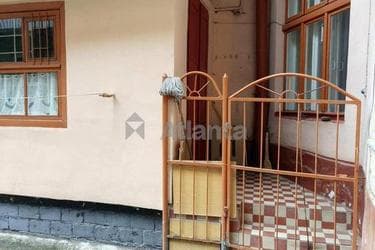 1-комнатная квартира по адресу ул. Кулиша (площадь 32 м²) - фото 12 1-комнатная квартира по адресу ул. Кулиша (площадь 32 м²) - Atlanta.ua - фото 12
