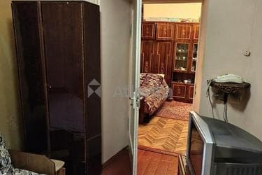 1-комнатная квартира по адресу ул. Кулиша (площадь 32 м²) - фото 14 1-комнатная квартира по адресу ул. Кулиша (площадь 32 м²) - Atlanta.ua - фото 14