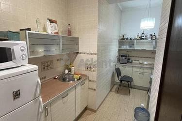 3-комнатная квартира по адресу Франко Ивана ул. (площадь 108,7 м²) - imageAlt 29 3-комнатная квартира по адресу Франко Ивана ул. (площадь 108,7 м²) - Atlanta.ua - imageAlt 29