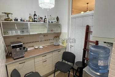 3-комнатная квартира по адресу Франко Ивана ул. (площадь 108,7 м²) - imageAlt 30 3-комнатная квартира по адресу Франко Ивана ул. (площадь 108,7 м²) - Atlanta.ua - imageAlt 30