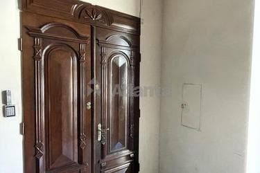 3-комнатная квартира по адресу Франко Ивана ул. (площадь 108,7 м²) - imageAlt 33 3-комнатная квартира по адресу Франко Ивана ул. (площадь 108,7 м²) - Atlanta.ua - imageAlt 33