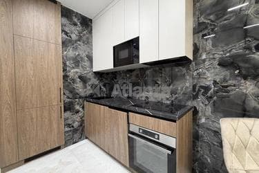 1-комнатная квартира по адресу ул. Генуэзская (площадь 43 м²) - imageAlt 32 1-комнатная квартира по адресу ул. Генуэзская (площадь 43 м²) - Atlanta.ua - imageAlt 32